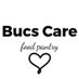 Grand Haven High School BucsCare Food Pantry (@bucs_care) Twitter profile photo Grand Haven High School BucsCare Food Pantry (@bucs_care) Twitter profile photo