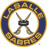lasalle_sabres's profile picture. 