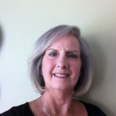 OBatyski's profile picture. 