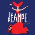 Jeanne Plante (@jeanneplante) Twitter profile photo Jeanne Plante (@jeanneplante) Twitter profile photo