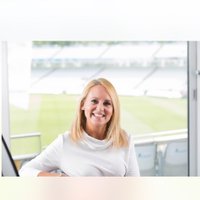 Michelle Wilcox (@neechambermiche) 's Twitter Profile