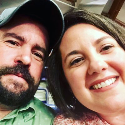 McconaughyTammy's profile picture. who are these kids and why do they keep calling me mom?