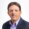 TET752's profile picture. Husband & Father of 3 / Global Alliances Leader / Pickleball, Tennis, Golf, & Volleyball Junkie / NU Alum / Nebraska Native / Current Dallasite