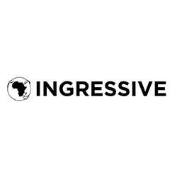 Ingressive Campus Tech Community internet router and plug for all things tech and fun