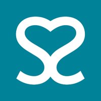 Spire Liverpool Hospital (@spire_liverpool) 's Twitter Profile Photo