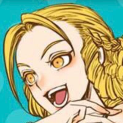 RYOTA☆さんのプロフィール画像