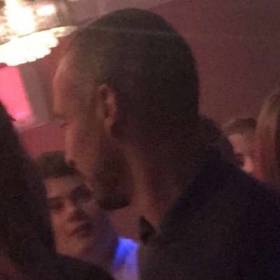Wyan__'s profile picture. 