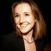 Clotilde_RICHARD (@richard_cltlde) Twitter profile photo Clotilde_RICHARD (@richard_cltlde) Twitter profile photo