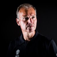 Stewart Gardner (@stewartgardner) 's Twitter Profile Photo