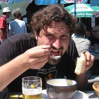 Torsten Moeller (@vistorsten) 's Twitter Profile