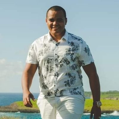 johnson_mb's profile picture. 