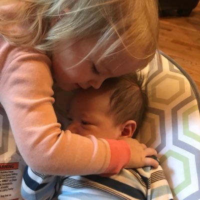 kjbhylton's profile picture. Hoosier Farm Wife, Mom, Grandma, Dog Lover, #GodFirst, #FamilyFirst, #ProLife, #MAGA, #DraintheSwamp!
