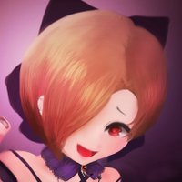 GEIGER COUNTER (@geigercounter11) 's Twitter Profile