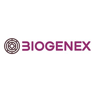 Biogenex works with medical professionals to provide adipose derived  mesenchymal stem cells (MSC) for various applications.