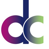 Derwentside College (@derwentsidecoll) 's Twitter Profile