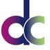 Derwentside College (@derwentsidecoll) Twitter profile photo Derwentside College (@derwentsidecoll) Twitter profile photo