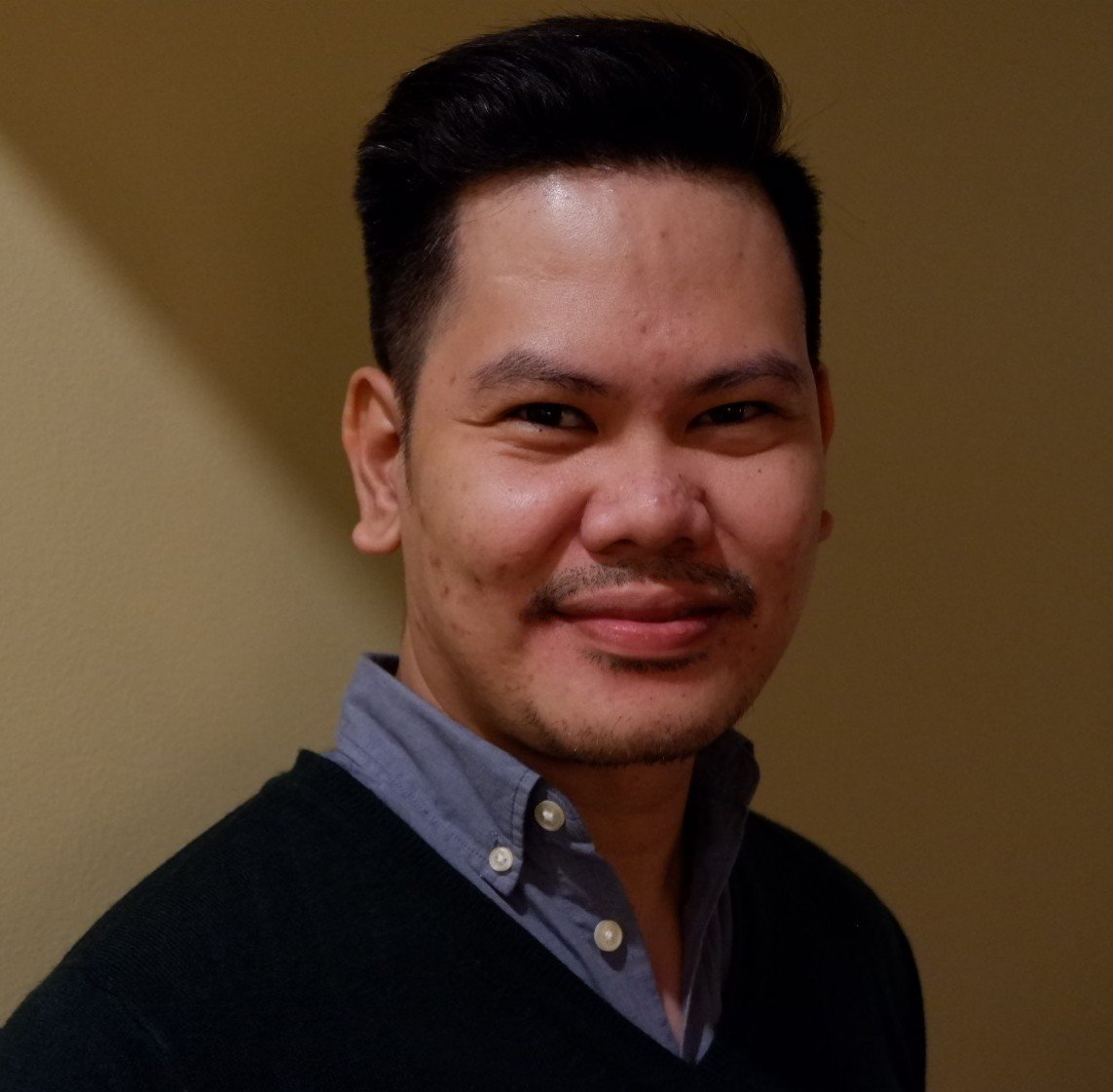 Head of Sales Research on Prospective Clients in SMB, Mid-Market & Large Enterprise