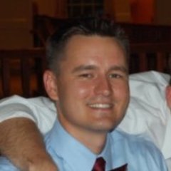 JohnG2016's profile picture. 