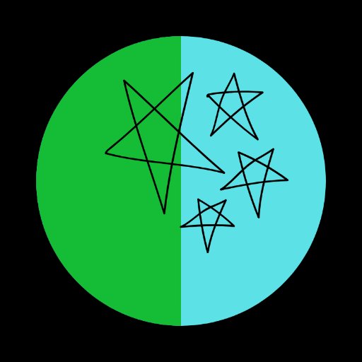 A platform to educate young black people on maths, science and life skills. This includes ID politics, sex ed, tax, career guidance, mental and physical health.
