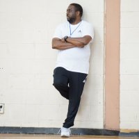 CoachJohnny (@jfloydthe1) 's Twitter Profile