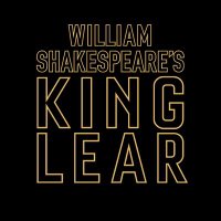 King Lear on Broadway - @KingLearBway Twitter Profile Photo