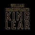 King Lear on Broadway (@kinglearbway) Twitter profile photo King Lear on Broadway (@kinglearbway) Twitter profile photo