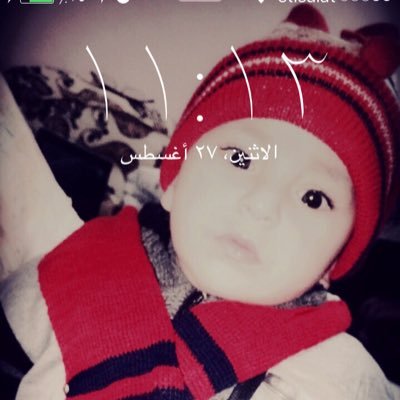 UrSTmvDry3xlwmC's profile picture. 