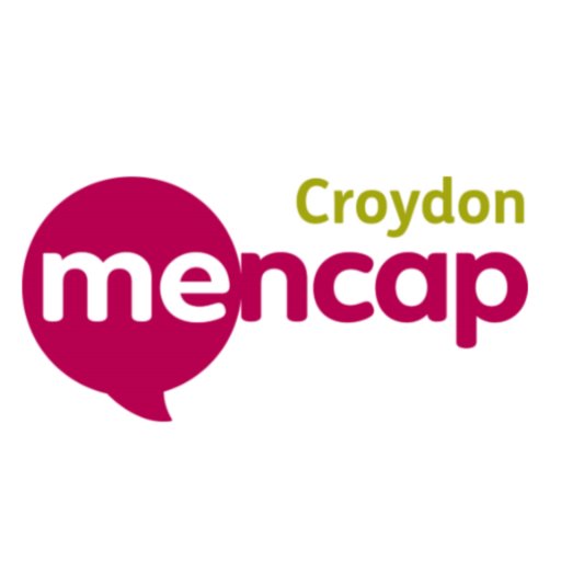 croydonmencap Profile Picture