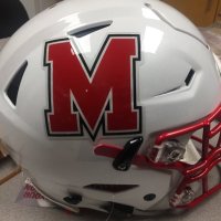St.Marcellinus Fball (@stmarcellinusfb) 's Twitter Profile Photo St.Marcellinus Fball (@stmarcellinusfb) 's Twitter Profile Photo