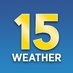 VUTV Weather (@vutvweather) Twitter profile photo VUTV Weather (@vutvweather) Twitter profile photo