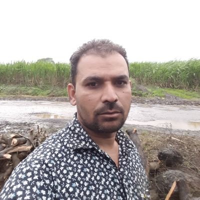 AqueelBagwan's profile picture. 