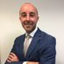 Michael Wood (@nhslocalgrowth) Twitter profile photo Michael Wood (@nhslocalgrowth) Twitter profile photo
