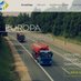 EuropaRoad (@roadeuropa) Twitter profile photo EuropaRoad (@roadeuropa) Twitter profile photo