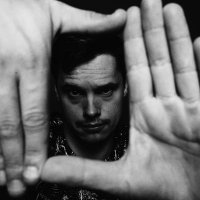 Luan Jacobs (@luanrunningwild) 's Twitter Profile Photo Luan Jacobs (@luanrunningwild) 's Twitter Profile Photo
