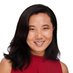 Yuanxia Ding (@yuanxiading) Twitter profile photo Yuanxia Ding (@yuanxiading) Twitter profile photo