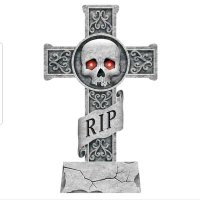 @CemeteryAdventures (@cemeteryadvent1) 's Twitter Profile
