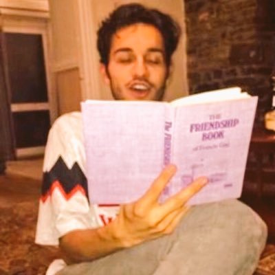 thierryww's profile picture. Up the rams, fuck the tories