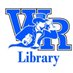 WRHS Library (@wrhslib) Twitter profile photo WRHS Library (@wrhslib) Twitter profile photo