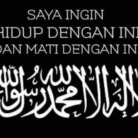 serangan fajar (@fauzanade6) 's Twitter Profile