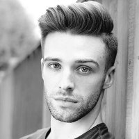 Jared Thompson (@jaredt08) 's Twitter Profile