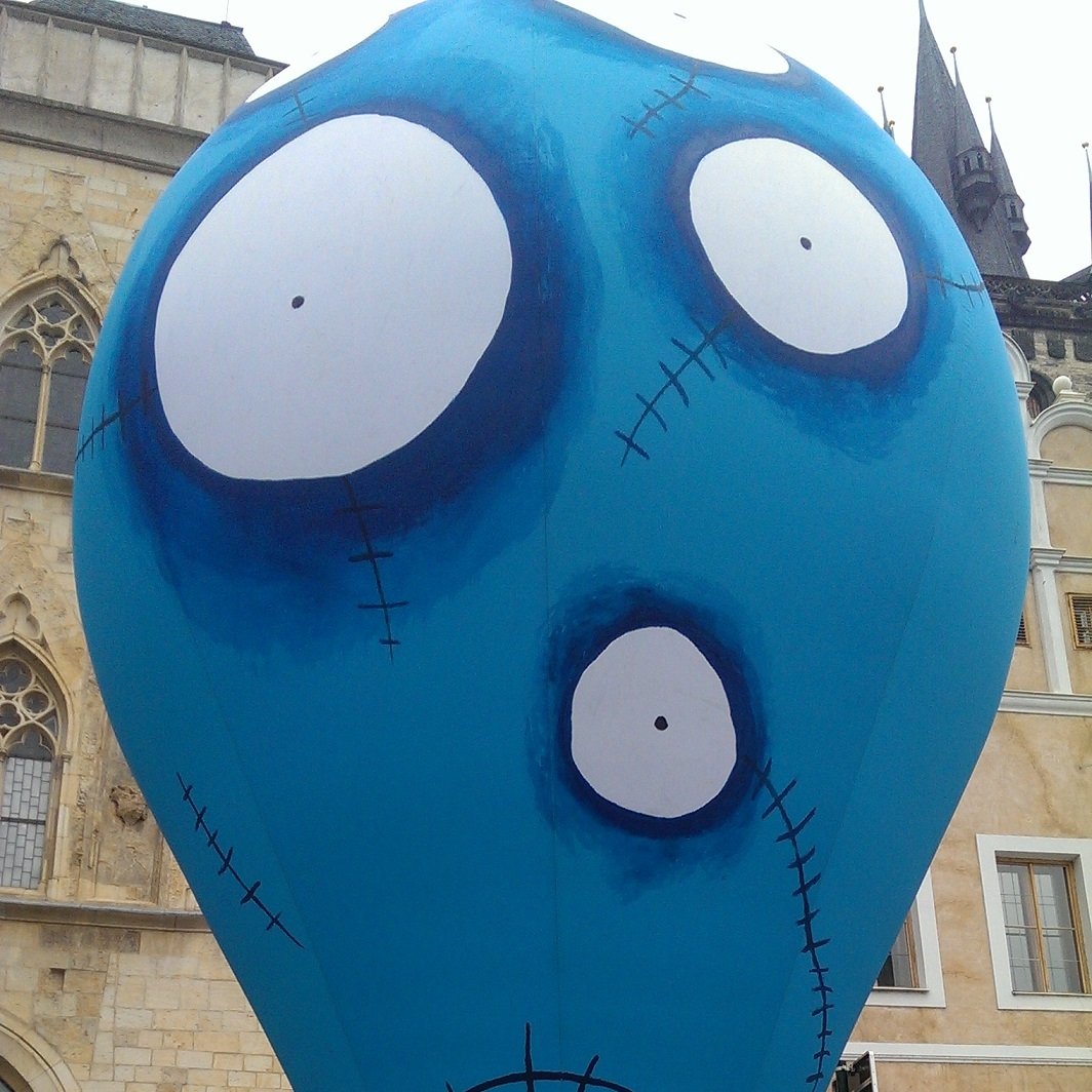 shokitoz's profile picture.