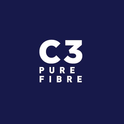 C3 Pure Fibre