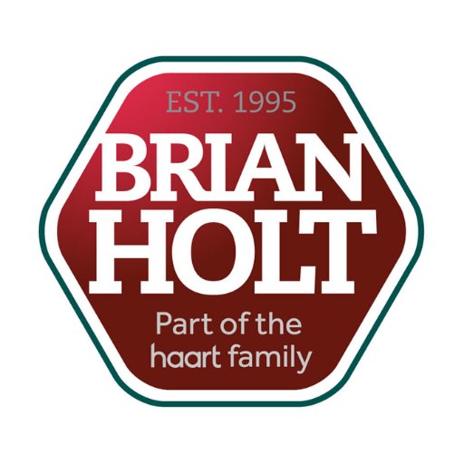Brian Holt Kenilworth part of the haart family is a well established agency, in business since 1995 in #Kenilworth.