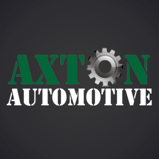AxtonAutomotive's profile picture. Axton Automotive has been serving the Ferndale area since 2012! We are a full service foreign and domestic automotive repair shop.