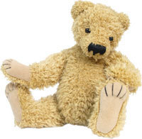 KathyAnnBrodsky's profile picture. Social worker NY and NJ. Specialty adoption Homestudies, consultations, counseling & professional training. Former Director, Ametz Adoption Program/JCCA.