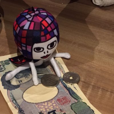 onyMTYun7chtBlG's profile picture. back numberが好き☆one room🔑☆