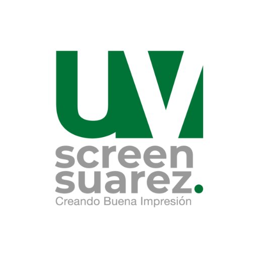 UVSCREENSUAREZ's profile picture. UV SCREEN SUAREZ, nace como una alternativa eficaz para la asesoría, producción y fabricación de productos publicitarios.Bolsa Adhesiva Portadocumento Packing L