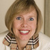 Louise Clements (@louise_clements) Twitter profile photo Louise Clements (@louise_clements) Twitter profile photo