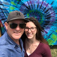 James Nerpel (@jamesnerpel) 's Twitter Profile