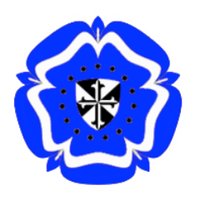 St Rose's (@strosesstroud) 's Twitter Profile